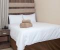 images/rooms/cube (26 of 27)_1.jpg